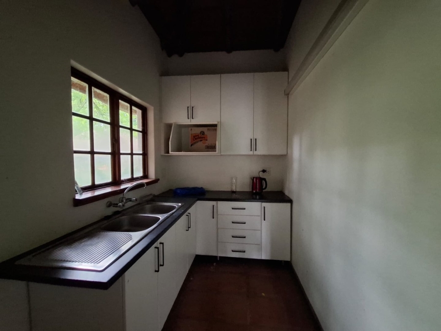 5 Bedroom Property for Sale in Cashan North West